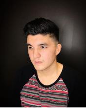 Alexandre Nequado's picture