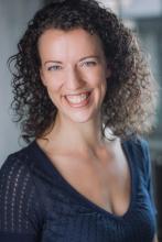 Andrea Loewen's picture