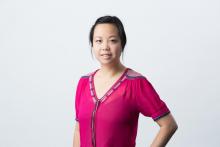 Michelle Yeung's picture